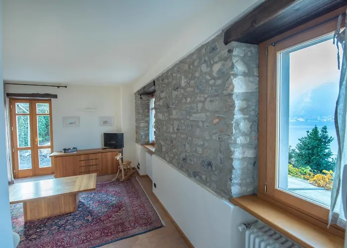 Apartamento Claudia Tuscany Style